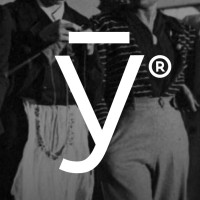 peakybranders.es | Agencia de comunicación transformadora