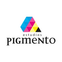 Estudios Pigmento. Soluciones personalizadas de producción gráfica para comunicación visual.