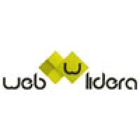 Weblidera Marketing