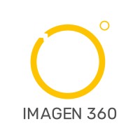Imagen 360