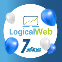LogicalWeb