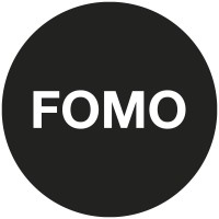 FOMO - Marketing digital para PYMES