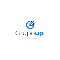 GrupoUp Solutions