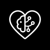 MessageCore AI
