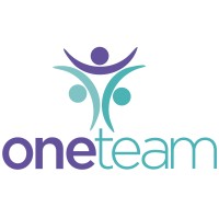 OneTeam