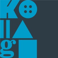 kollage >< Estudio