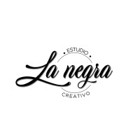 Estudio Creativo "La Negra"