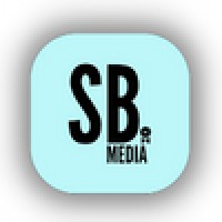 SB Evolved Media
