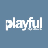 Playful Digital Media