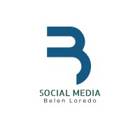 Be Social Media