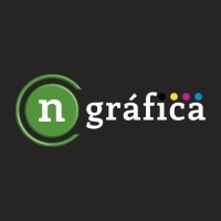 NGrafica