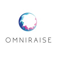 OmniRaise