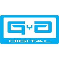 GyA Digital