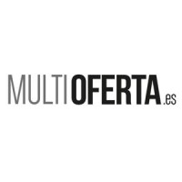 Multioferta