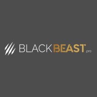 BlackBeast