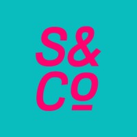 Schmitt & Co