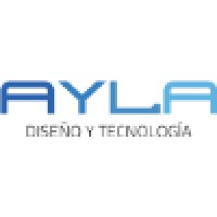 Ayla Diseño y Tecnología
