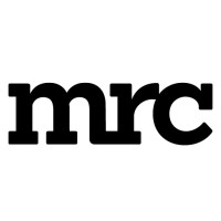 MRC Comunicación y Diseño