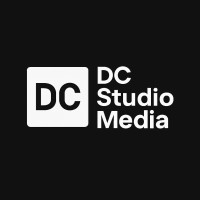 DC Studio Media