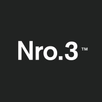 Nro.3