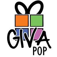 GivaPop