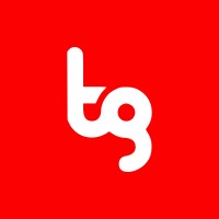 Tangram - Comunicaciones y Marketing