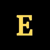 Energia Films & Content
