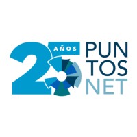 Puntos Net