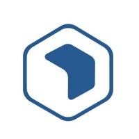 Proven Trade Marketing