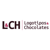 Logotipos & Chocolates