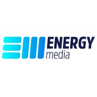 Energy Media Mktg