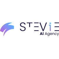 Stevie marketing AI