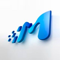 Molt | Marketing Digital