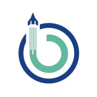 Bandada Marketing