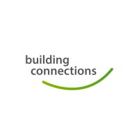 Building Connections