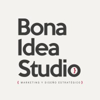 Bona Idea Studio SL