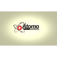 Atomo Casa de Produccion & Agencia Digital