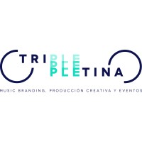 TriplePletina