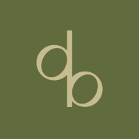 Doublin | Agència Creativa