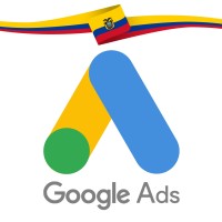 Google Ads (Adwords) Ecuador