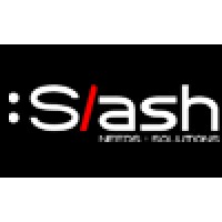 Slash Needs Solutions