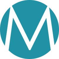 OneMedia