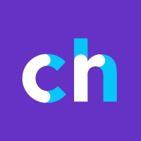 Chamba Para Creativos