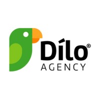 Dilo Agency