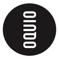 Oquio Estudio