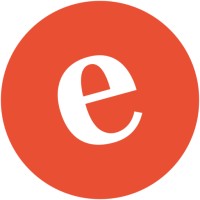 Gestión de Redes sociales- Eclectick Studio