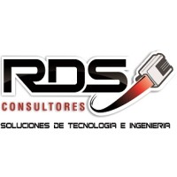 Rds Consultores