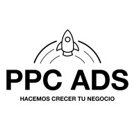 PPCAds