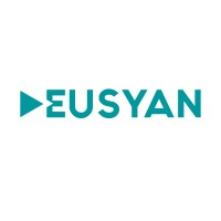 Eusyan