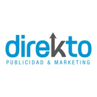 Direkto Perú - Agencia de marketing digital